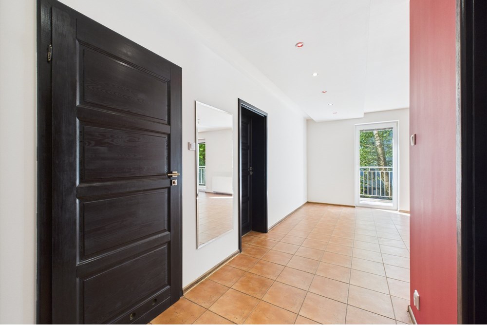 Mieszkanie na parterze - Sprzedaż - Darłowo, Polska - 13.jpg - 470281009-103