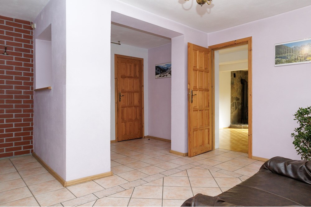 Dom wolnostojący - Sprzedaż - Szczyrk, Polska - IMG_1595.jpg - 800061103-192