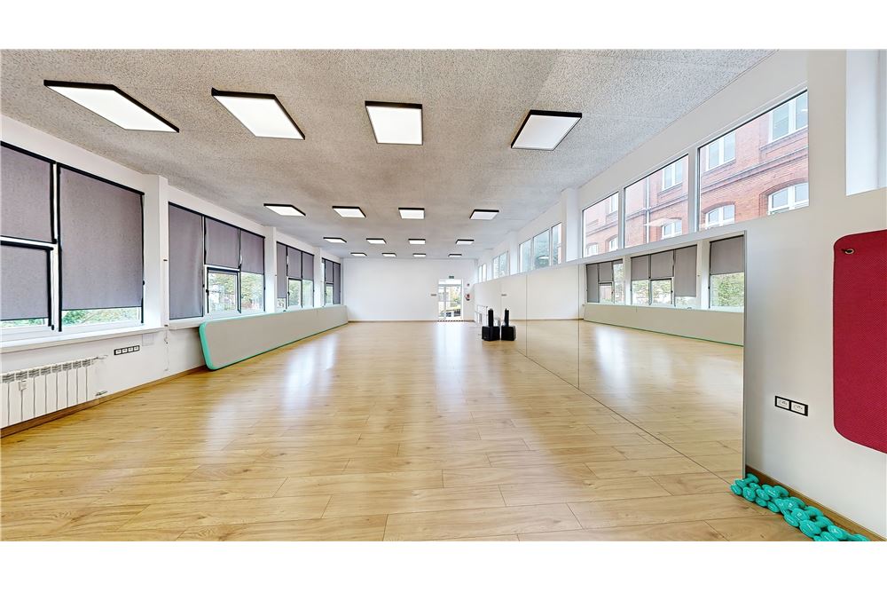 Lokal handlowy/usługowy - Sprzedaż - Koszalin, Polska - 4 - 470281002-141