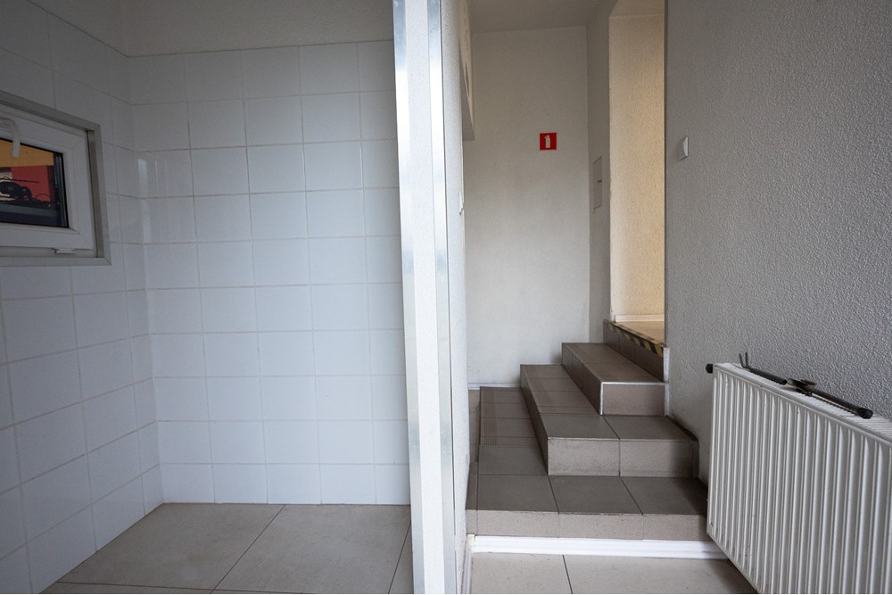 Lokal handlowy/usługowy - Wynajem - Imielin, Polska - DSC_2787.jpg - 800061127-7