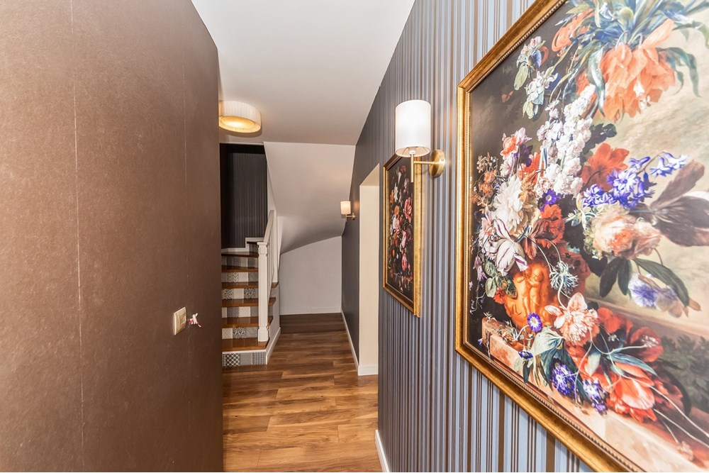 Dom wolnostojący - Sprzedaż - Bielsko-Biała, Polska - 39.jpg - 800061016-1291