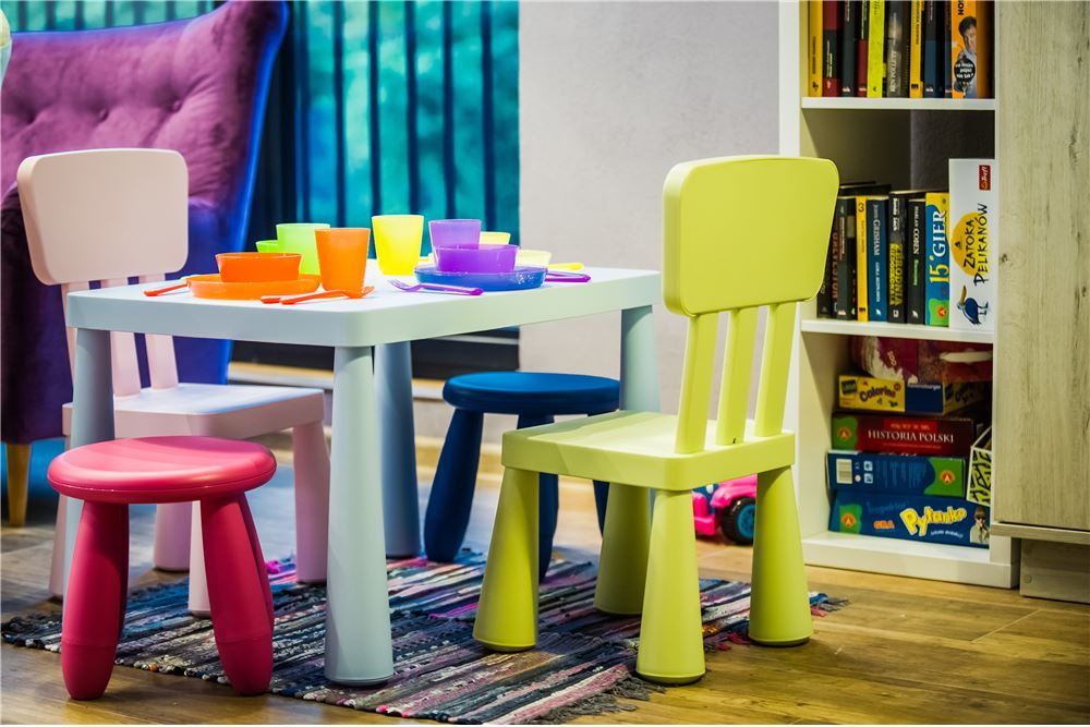 Dom wolnostojący - Sprzedaż - Korbielów, Polska - 43 - 800061076-401