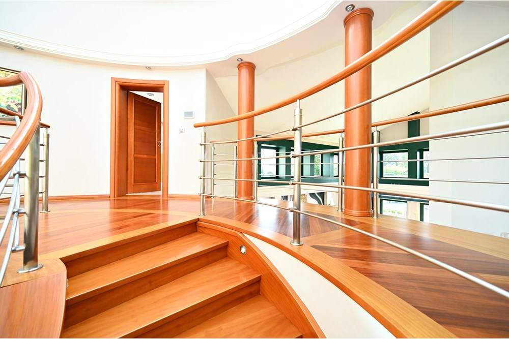 Rezydencja/Willa/Dworek - Sprzedaż - Janowice, Polska - 111.JPG - 470131040-436