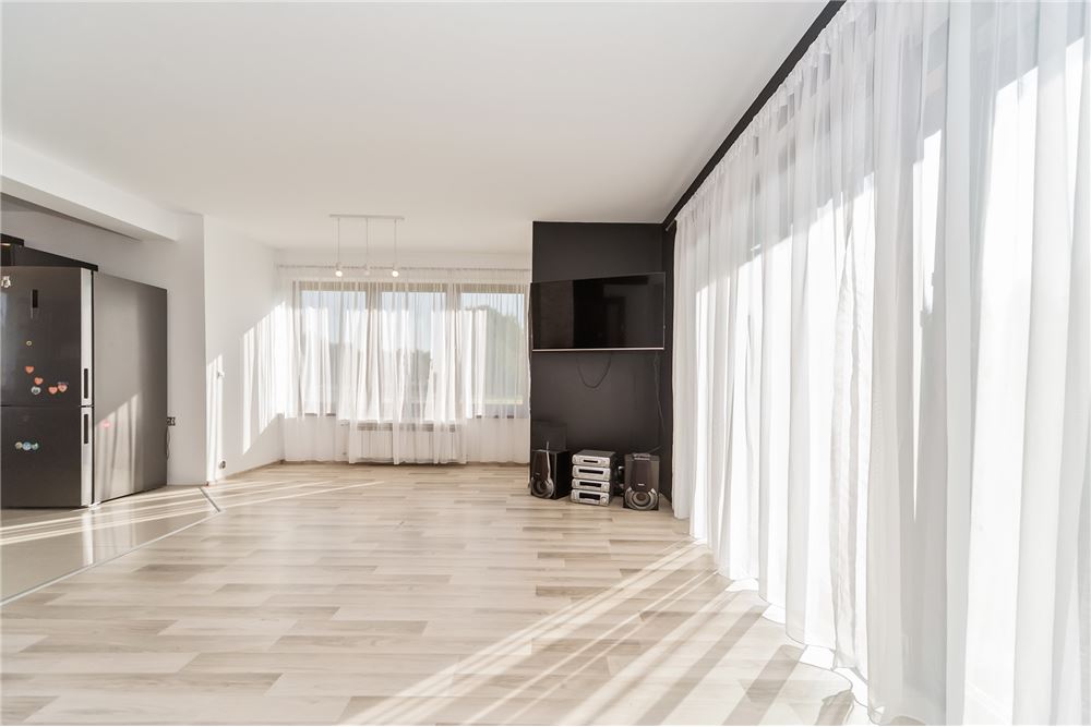 Dom wolnostojący - Sprzedaż - Rajsko, Polska - 17 - 800061076-429