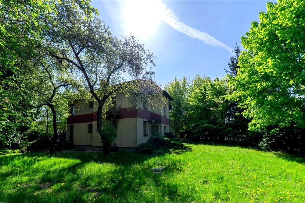 Dom wolnostojący - Sprzedaż - Będzin, Polska - 2 - 800161013-33