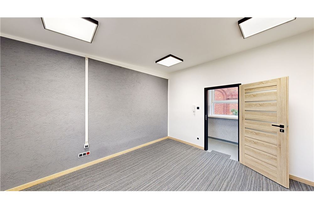 Lokal handlowy/usługowy - Sprzedaż - Koszalin, Polska - 4 - 470281002-161