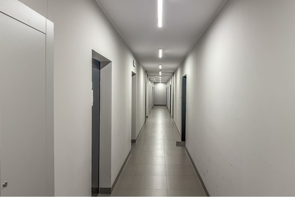 Mieszkanie - Wynajem - Łódź, Polska - Mieszkanie-na-wynajem-Lodz-13.jpg - 470191035-116