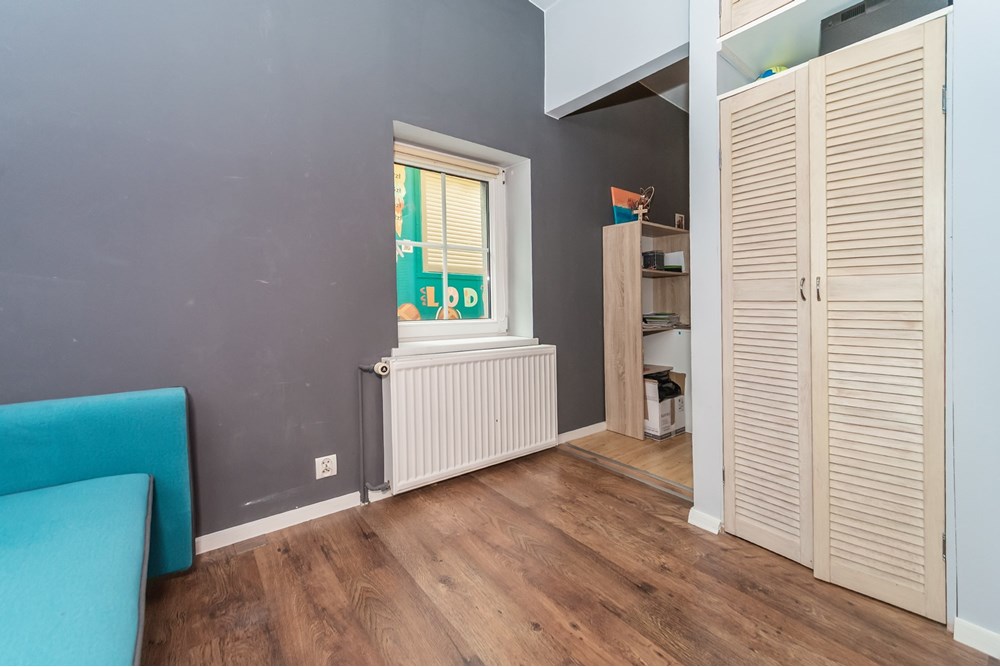 Dom wolnostojący - Sprzedaż - Bielsko-Biała, Polska - 16.jpg - 470131026-163