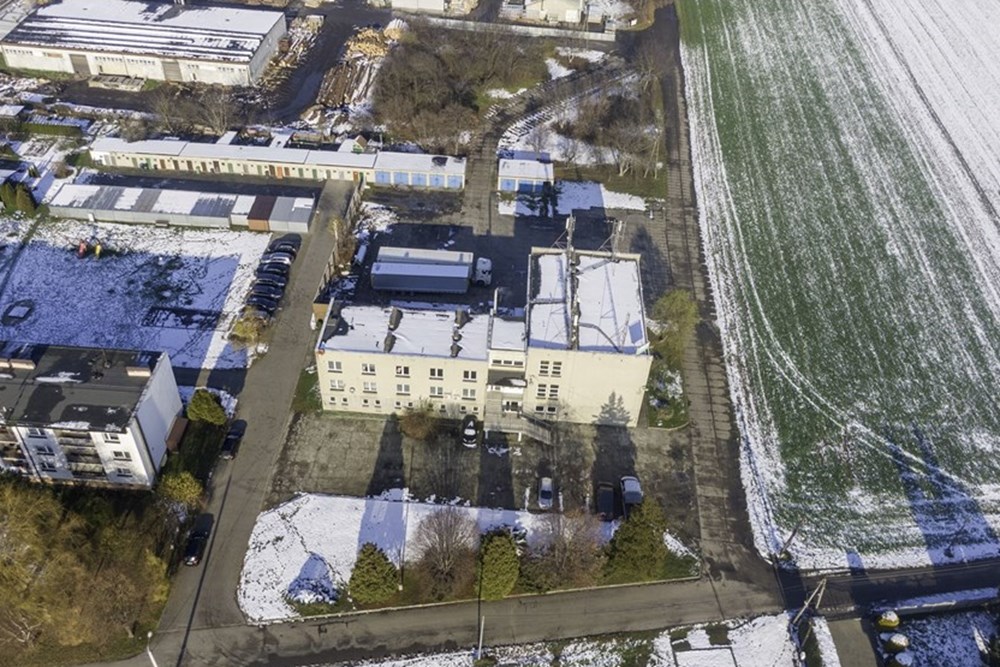 Nieruchomość inwestycyjna - Sprzedaż - Zabełków, Polska - zrobione.jpg - 470131113-360