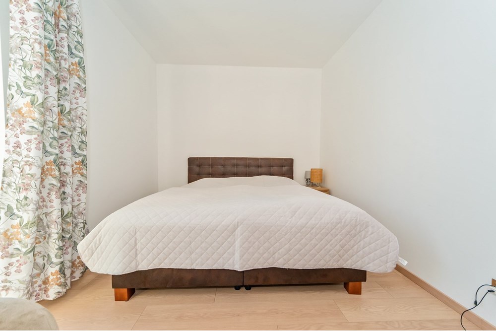 Dom wolnostojący - Sprzedaż - Dębowiec, Polska - RAJ_025M.jpg - 800061076-445