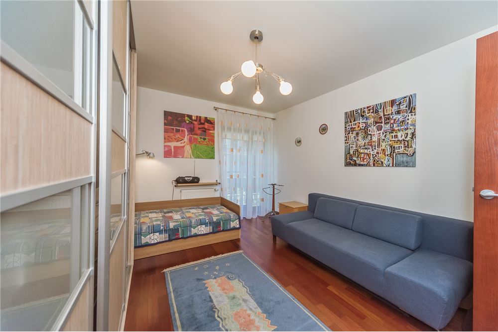 Mieszkanie - Sprzedaż - Ustroń, Polska - 27 - 800061028-463