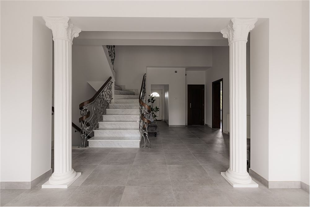 Dom wolnostojący - Sprzedaż - Tenczynek, Polska - 24 - 800241032-67