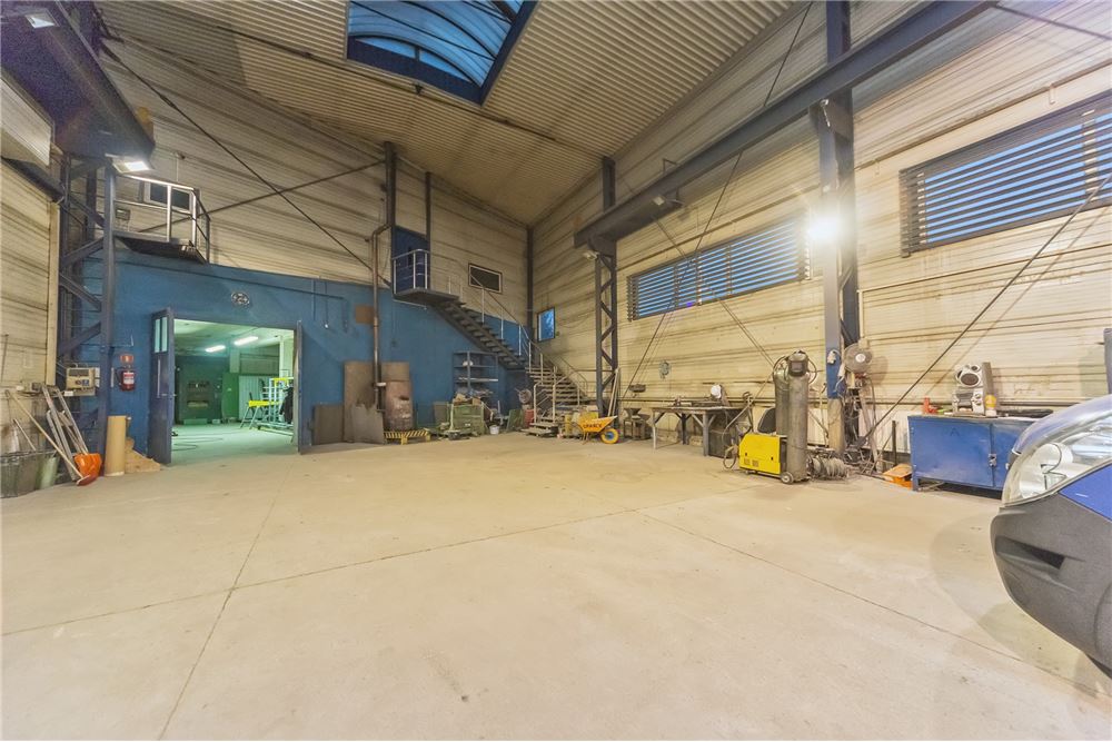 Hala - Sprzedaż - Bielsko-Biała, Polska - 28 - 800061076-394