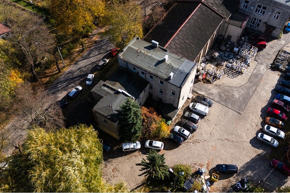 Nieruchomość inwestycyjna - Sprzedaż - Zgierz, Polska - Zgierz-17.jpg - 470291004-263