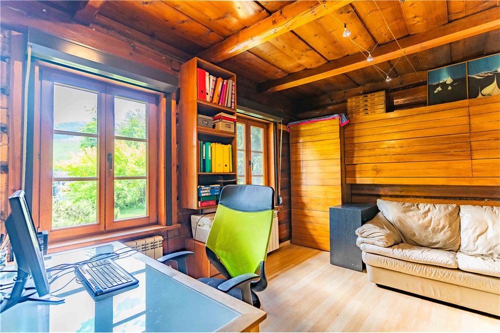 Dom wolnostojący - Sprzedaż - Zakopane, Polska - 46 - 800091040-89