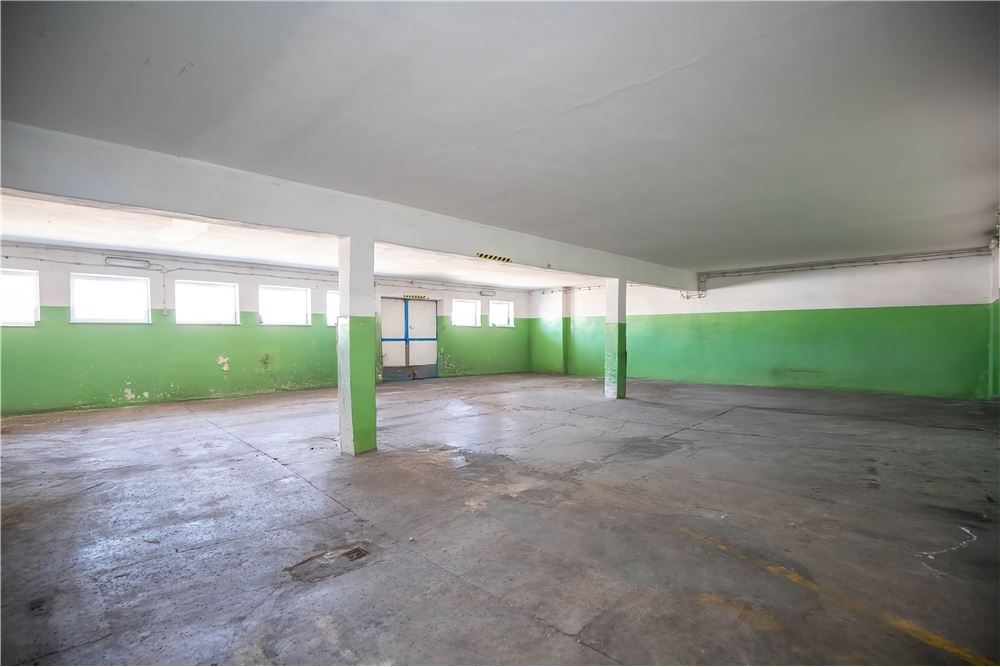 Lokal handlowy/usługowy - Sprzedaż - Szczecinek, Polska - 7 - 470281008-33