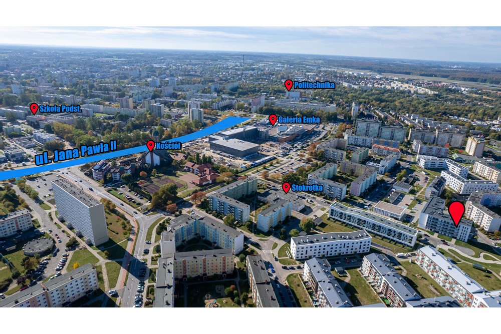 Mieszkanie - Wynajem - Koszalin, Polska - 1_0001_Warstwa 8.jpg - 470281002-238