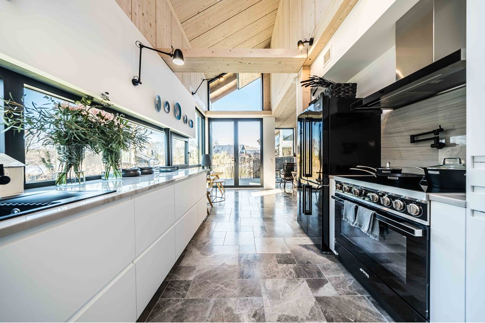 Dom wolnostojący - Sprzedaż - Kołczewo, Polska - DSC05921-HDR.jpg - 790121032-22