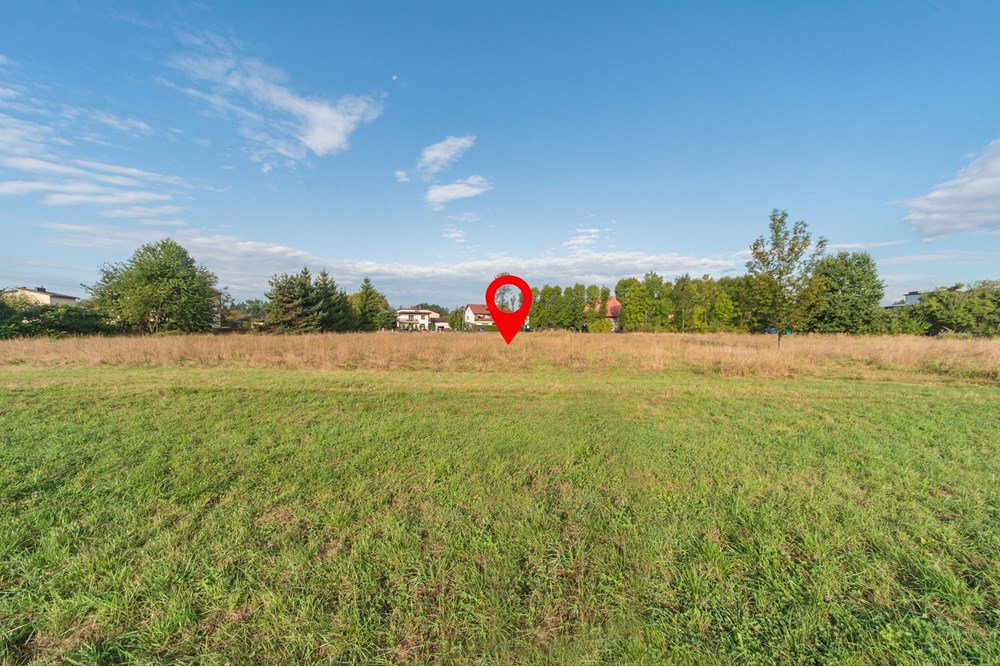 Działka budowlana - Sprzedaż - Oświęcim, Polska - OSD_001M.jpg - 800061076-441