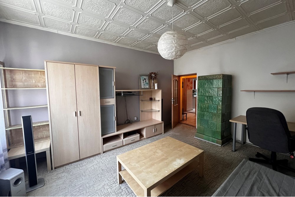 Mieszkanie na parterze - Sprzedaż - Bielsko-Biała, Polska - IMG_6952.jpeg - 800061117-30