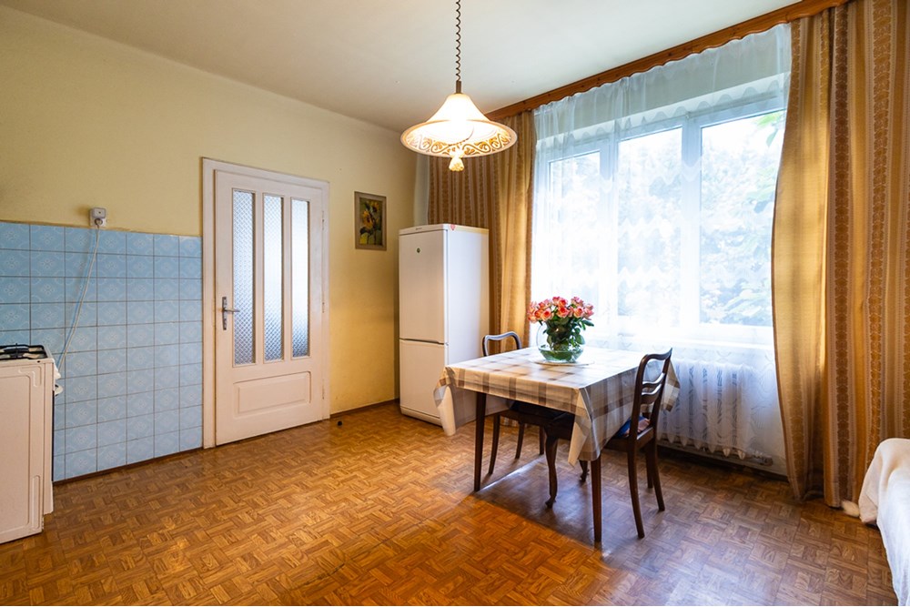 Dom wolnostojący - Sprzedaż - Brzeziny, Polska - dom w Brzezinach-43.jpg - 470291001-146