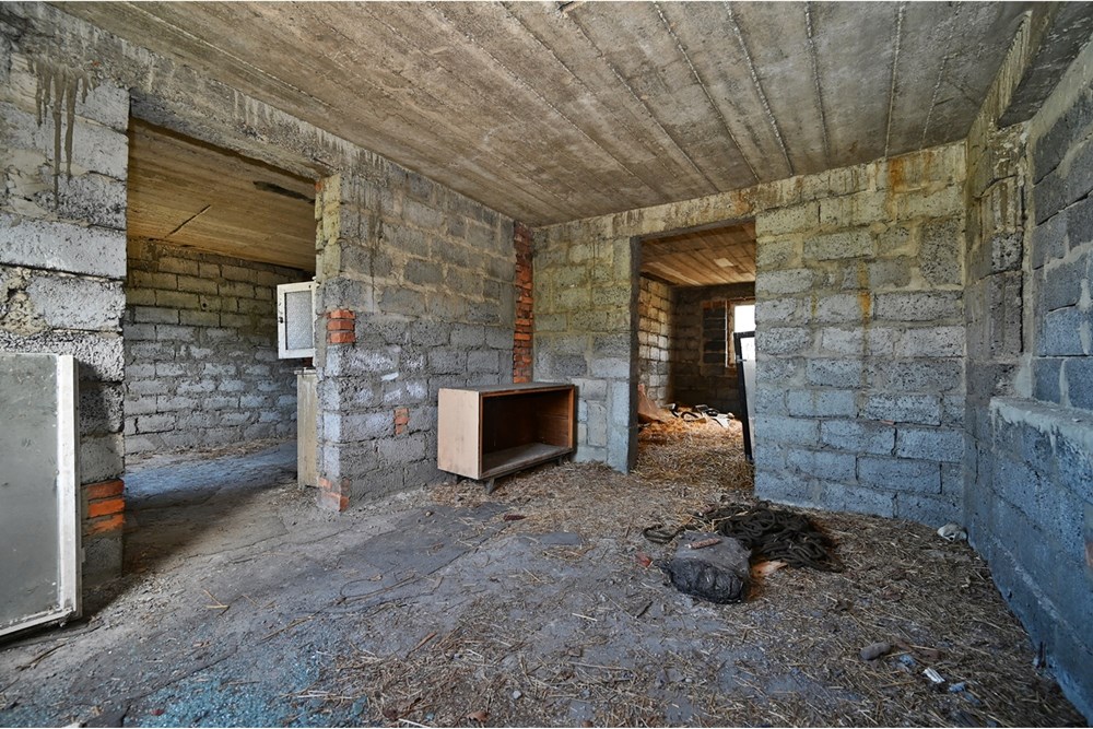 Dom wolnostojący - Sprzedaż - Puńców, Polska - 20.JPG - 470131110-6