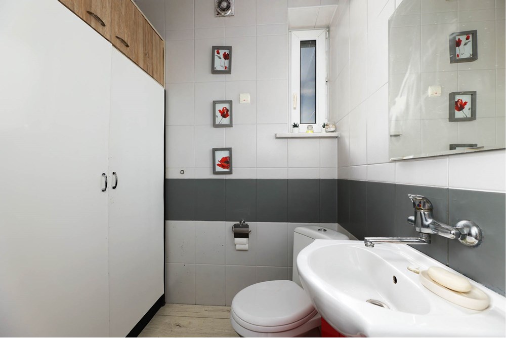 Dom wolnostojący - Sprzedaż - Kęty, Polska - kety-18.jpg - 800061107-111