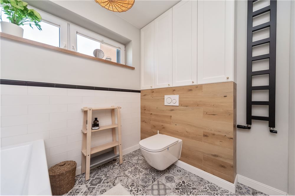 Mieszkanie - Sprzedaż - Andrychów, Polska - 39 - 800061057-178