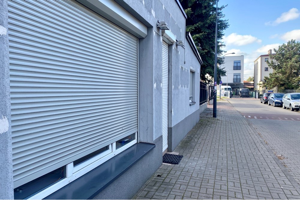 Lokal handlowy/usługowy - Wynajem - Warszawa, Polska - IMG_E9744[1].JPG - 810131003-379