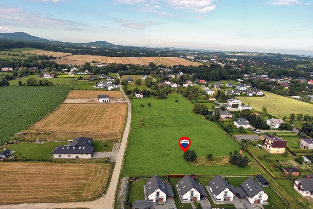 Działka budowlana - Sprzedaż - Jaworze, Polska - 14.JPG - 800061093-121