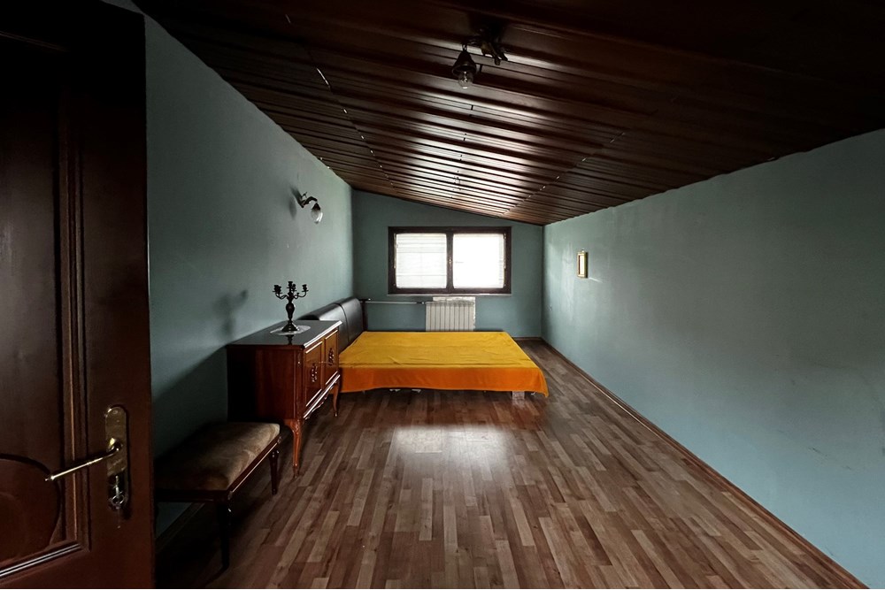 Dom wolnostojący - Sprzedaż - Żywiec, Polska - IMG_2209.jpeg - 800061109-38