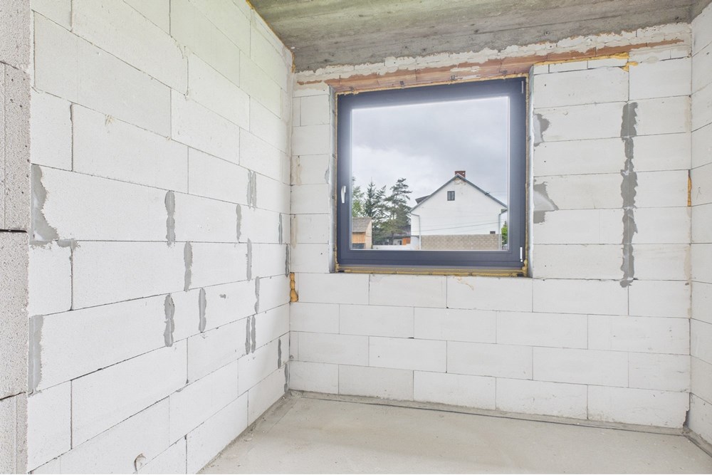 Dom wolnostojący - Sprzedaż - Ostrowsko, Polska - CAM04199G0-PR0038-STILL015.jpg - 800091054-30