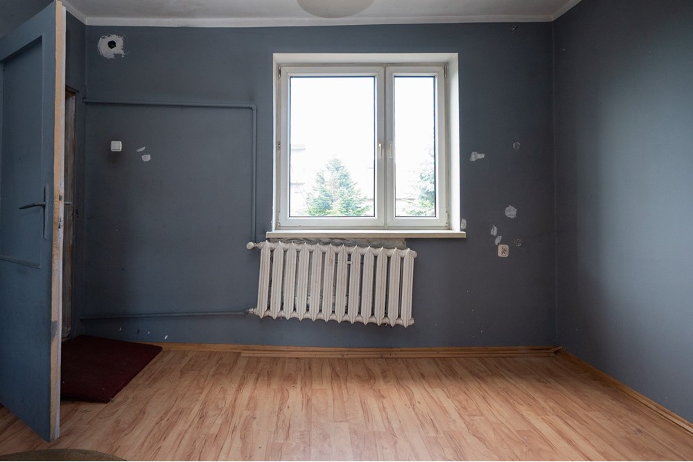 Mieszkanie - Sprzedaż - Kęty, Polska - DSC_6433.jpg - 800061127-11