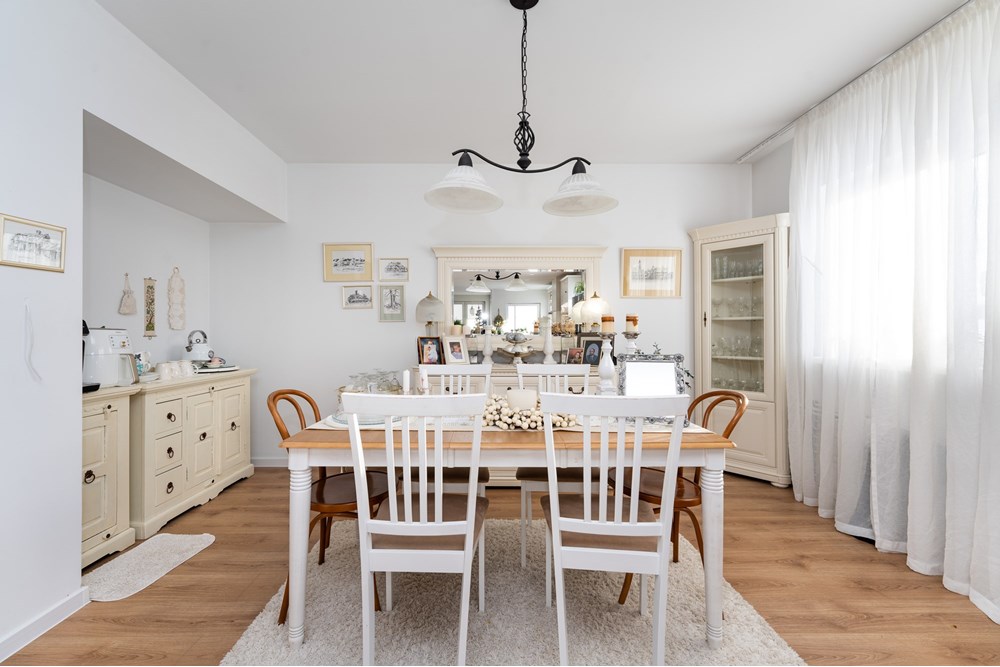 Dom wolnostojący - Sprzedaż - Nieżyn, Polska - _DSC1147.jpg - 790221016-30