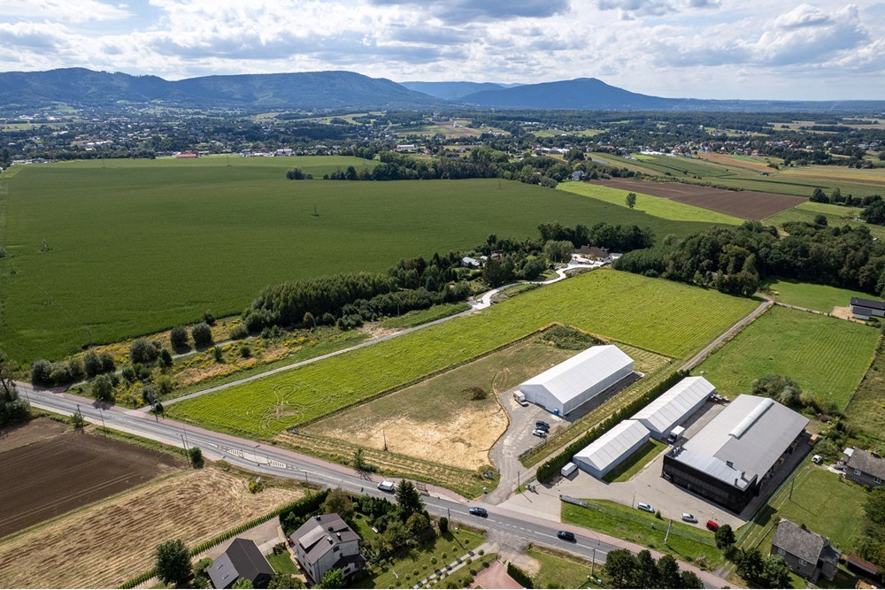 Nieruchomość gruntowa - Sprzedaż - Wieprz, Polska - Foto_022.jpg - 800271009-79