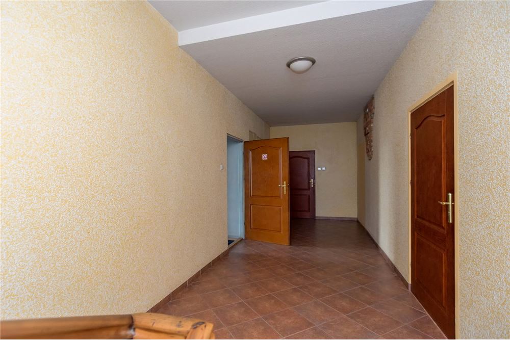 Biuro - Wynajem - Jasienica, Polska - 8 - 800061117-16