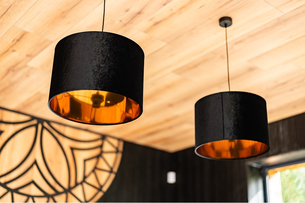 Dom wolnostojący - Sprzedaż - Maszków, Polska - 20250829-DSC03160-HDR.jpg - 800241017-139