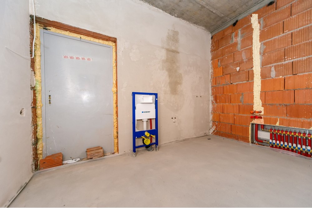 Dom wolnostojący - Sprzedaż - Kozy, Polska - ROLN_018D.jpg - 800061090-243