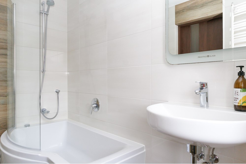 Dom wolnostojący - Sprzedaż - Szczyrk, Polska - IMG_1656.jpg - 800061103-192