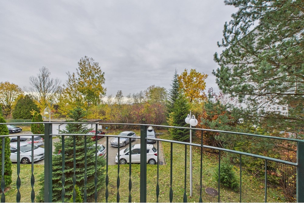 Mieszkanie - Sprzedaż - Mysiadło, Polska - CAM03612G0-PR0131-STILL011.jpg - 810051040-264