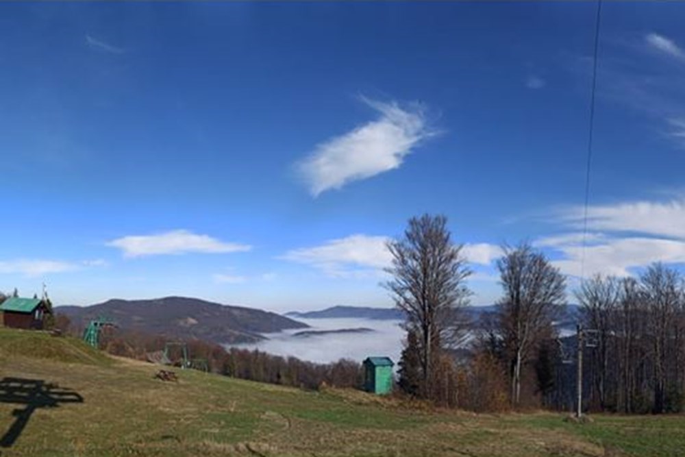 Działka - Sprzedaż - Wisła, Polska - 7 - 470131058-366