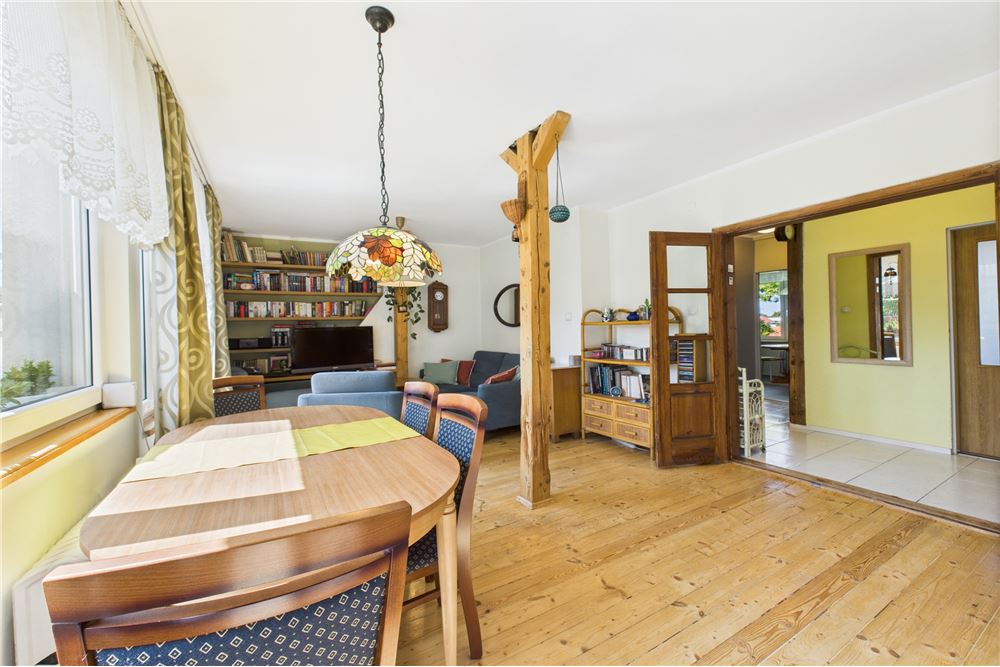 Mieszkanie - Sprzedaż - Koszalin, Polska - 20 - 470281008-34