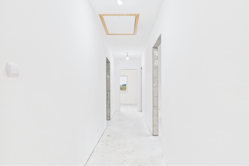 Dom wolnostojący - Sprzedaż - Rdutów, Polska - CAM03517G0-PR0038-STILL015.jpg - 470291005-25