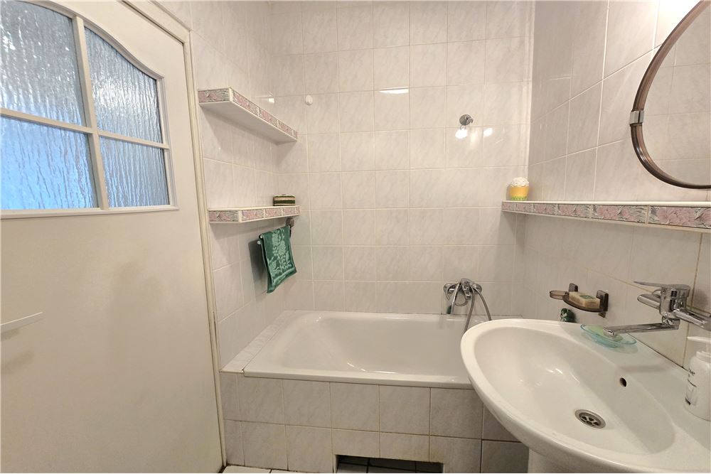 Mieszkanie na parterze - Sprzedaż - Gryfice, Polska - 13 - 790221012-323