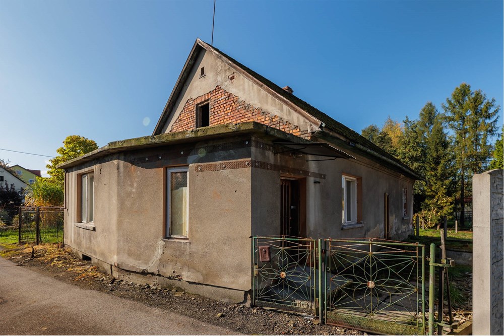 Dom wolnostojący - Sprzedaż - Malec, Polska - malec-08.jpg - 800061107-112