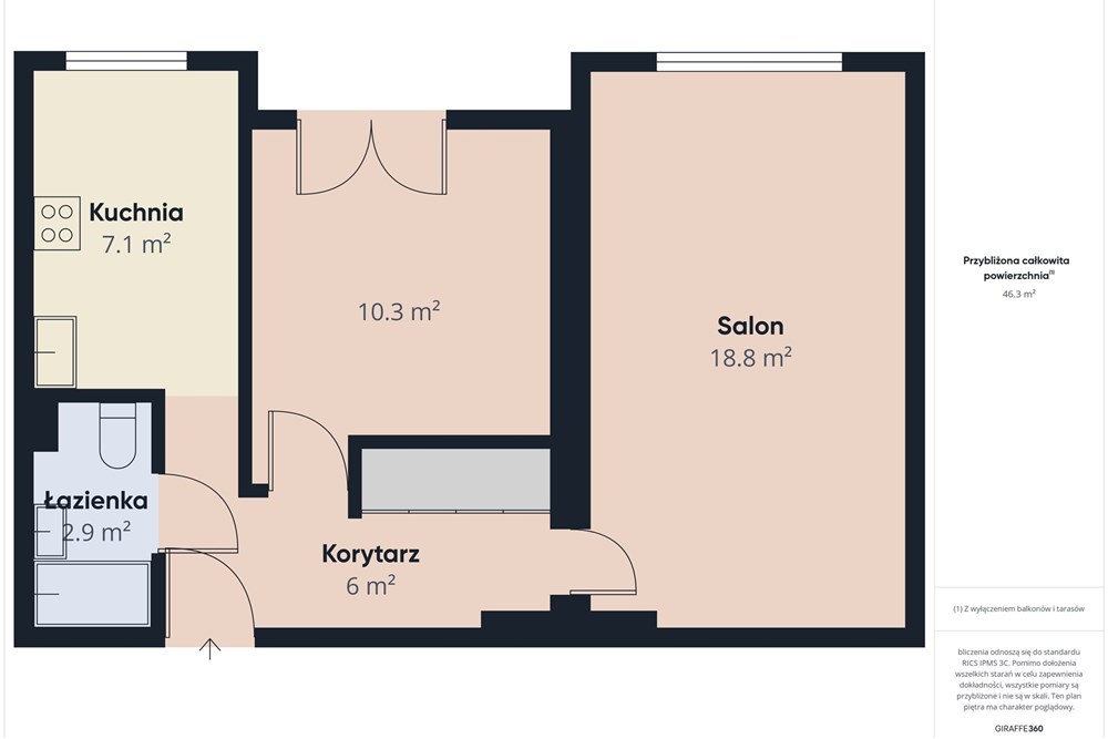Mieszkanie - Sprzedaż - Kutno, Polska - CAM03517G0-PR0045-BUILD01-FLOOR00.jpg - 470291005-34