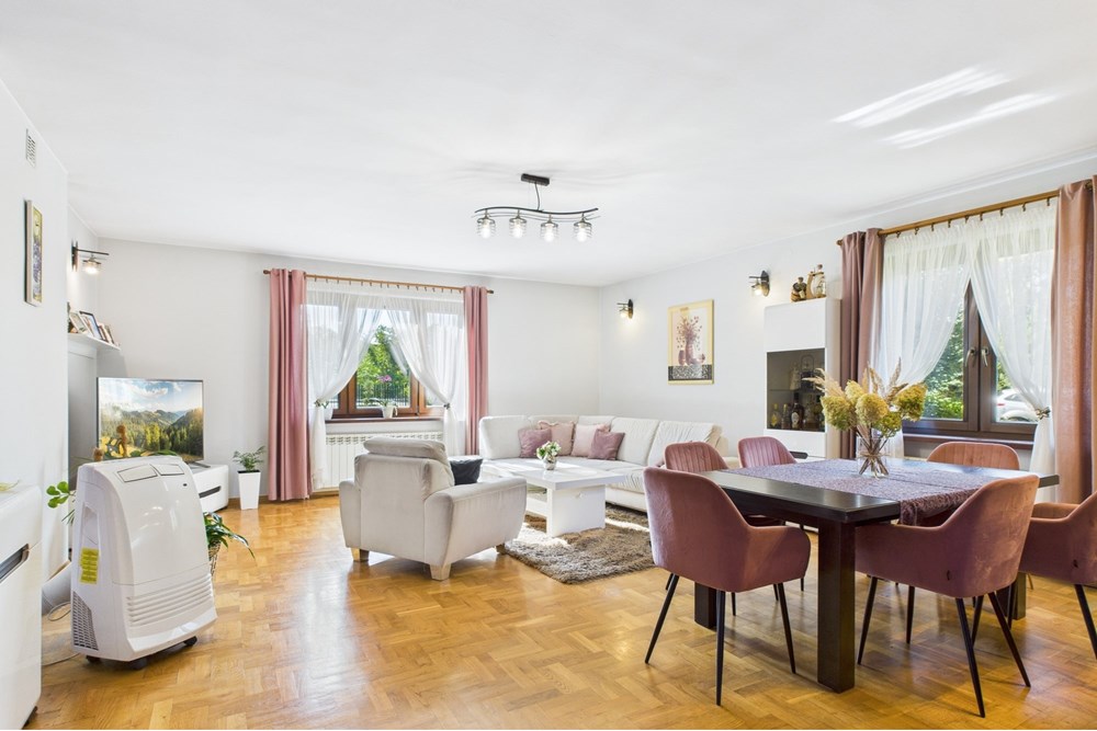 Dom wolnostojący - Sprzedaż - Kozłów Biskupi, Polska - CAM03517G0-PR0043-STILL008.jpg - 470291005-30