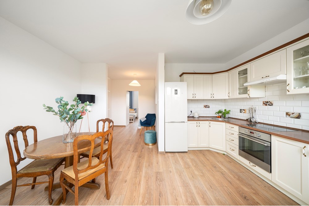 Mieszkanie - Sprzedaż - Legionowo, Polska - A7_05633.JPG - 810251076-2