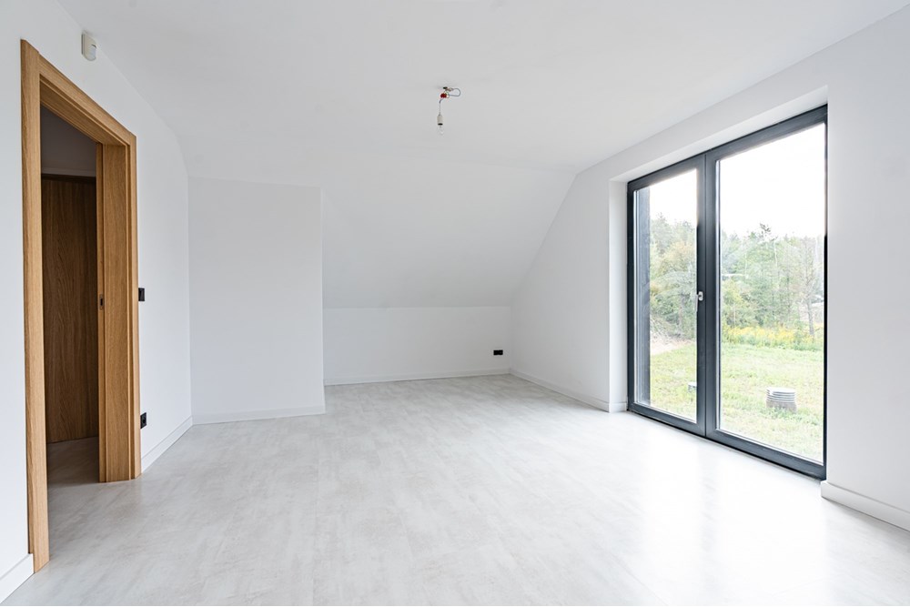 Dom wolnostojący - Sprzedaż - Maszków, Polska - 20250829-DSC03040-HDR.jpg - 800241017-139