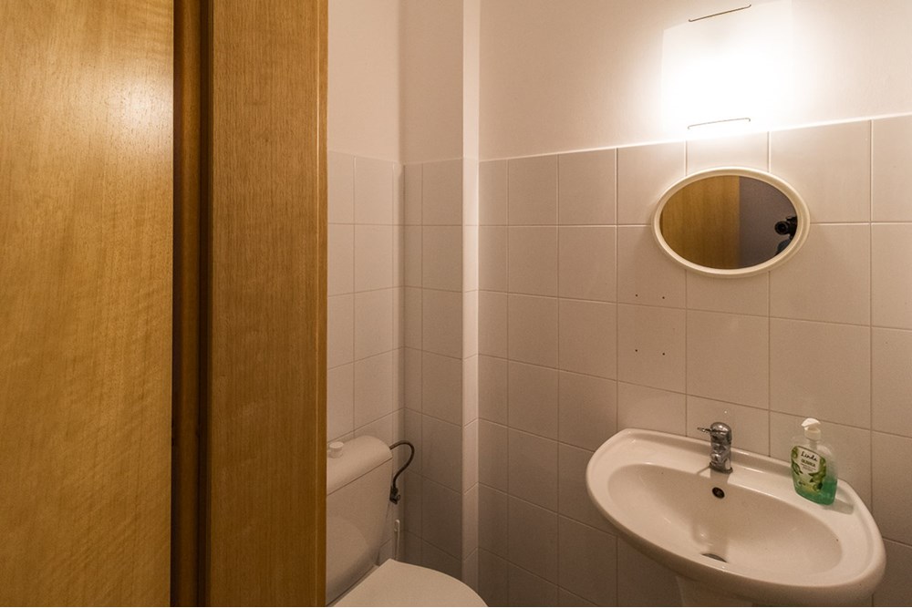 Dom jednorodzinny - Sprzedaż - Konstantynów Łódzki, Polska - Dom-na-sprzedaz-Konstantynow-Lodzki-35.jpg - 470191057-31